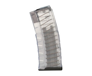 MFT EXD Translucent Magazine .223 / 5.56