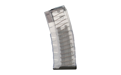 MFT EXD Translucent Magazine .223 / 5.56