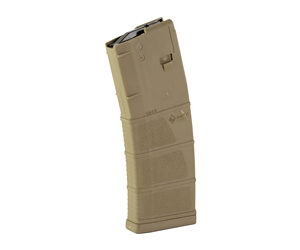 Mission First Tactical MAG MFT 5.56 10rd FDE