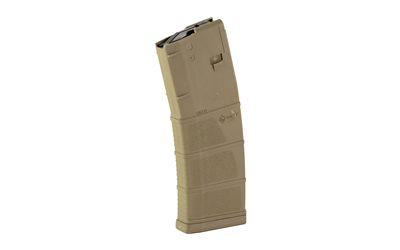 Mission First Tactical MAG MFT 5.56 10rd FDE