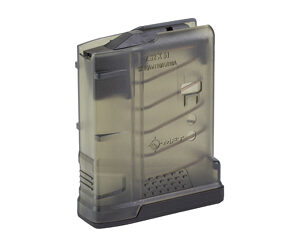 Mission First Tactical Extreme Duty .308 10rd AR-10 Magazine