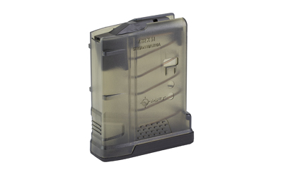 Mission First Tactical Extreme Duty .308 10rd AR-10 Magazine