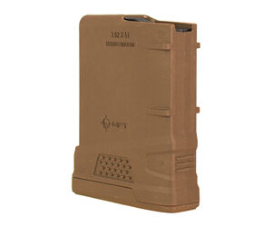 Mission First Tactical MFT 10rd .308 Magazine FDE