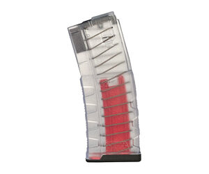 MFT EXD Translucent Magazine — .223/5.56 NATO
