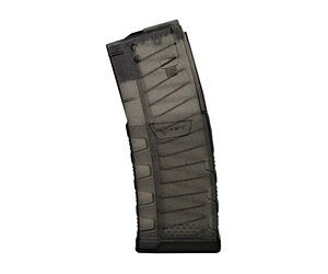 Mission First Tactical EXD 30rd Translucent Smoke 5.56