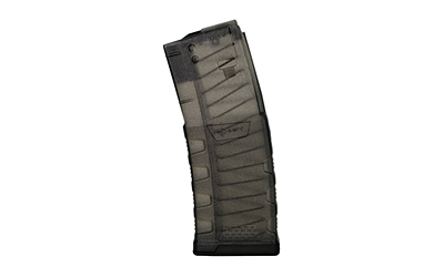 Mission First Tactical EXD 30rd Translucent Smoke 5.56