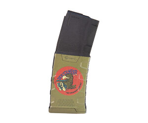 Mission First Tactical MFT Extreme Duty 5.56 30rd Magazine