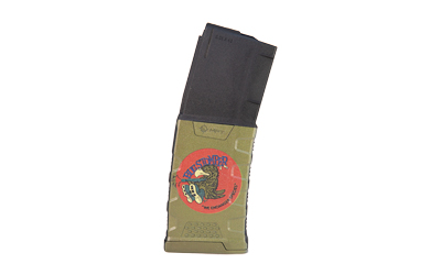 Mission First Tactical MFT Extreme Duty 5.56 30rd Magazine