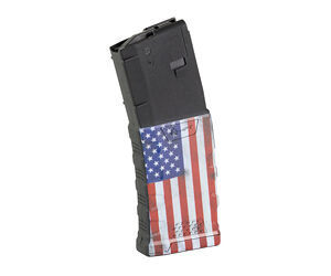 Mission First Tactical MFT Extreme Duty 5.56 30RD Magazine