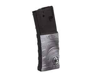 Mission First Tactical MFT Extreme Duty 5.56 30rd Magazine
