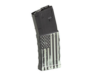 Mission First Tactical MAG MFT Extreme Duty 30rd .223/5.56