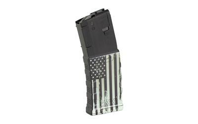 Mission First Tactical MAG MFT Extreme Duty 30rd .223/5.56