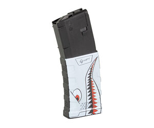 MFT MAG Extreme Duty 5.56 30RD AR10W Magazine