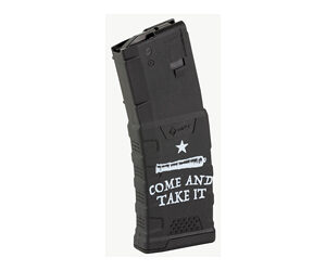 Mission First Tactical MAG MFT Extreme Duty 5.56 30rd Magazine