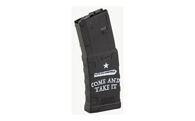 Mission First Tactical MAG MFT Extreme Duty 5.56 30rd Magazine