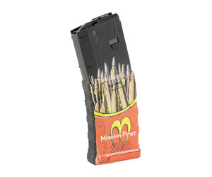 Mission First Tactical MAG MFT Extreme Duty 5.56 30rd