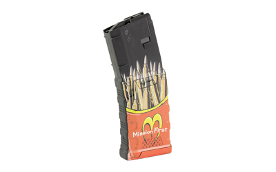 Mission First Tactical MAG MFT Extreme Duty 5.56 30rd