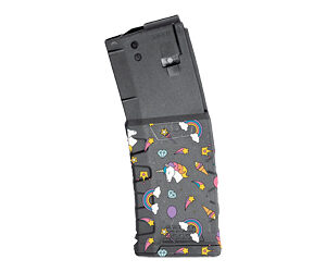 Mission First Tactical MFT Extreme Duty 5.56 30RD Magazine
