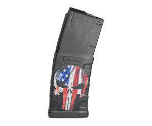 MFT EXD Polymer Magazine 30rd AR-15 5.56×45