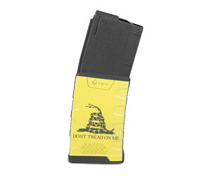 Mission First Tactical Extreme Duty 30rd Magazine 5.56x45mm