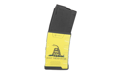 MGMFTEXDPM556DGF_1 Mission First Tactical Extreme Duty 30rd Magazine 5.56x45mm