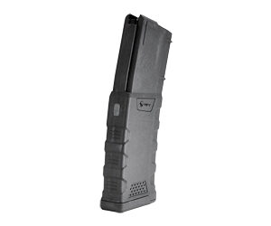 Mission First Tactical Extreme Duty 30rd Polymer Magazine