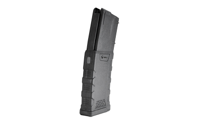 Mission First Tactical Extreme Duty 30rd Polymer Magazine