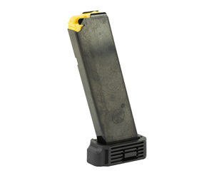 Hi-Point 1095 10mm 10-Round Carbine Magazine