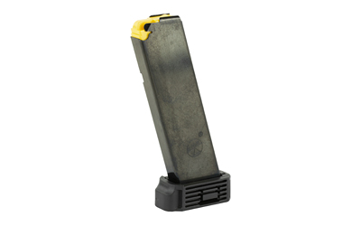 MGMKSCLP1095_1 Hi-Point 1095 10mm 10-Round Carbine Magazine