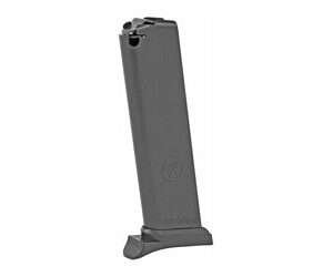 Hi-Point 3895 10rd Magazine .380 ACP Black Steel