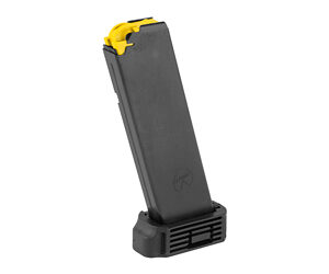 Hi-Point 40 S&W 10-Round Magazine for JCP/4095
