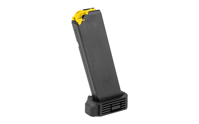 Hi-Point 40 S&W 10-Round Magazine for JCP/4095