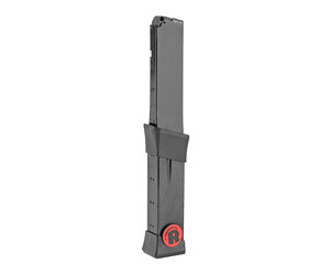 Hi-Point Redball 4595TS 20rd Magazine – .45 ACP