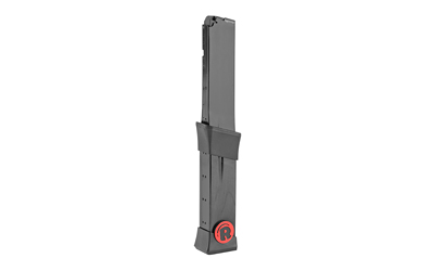 Hi-Point Redball 4595TS 20rd Magazine – .45 ACP