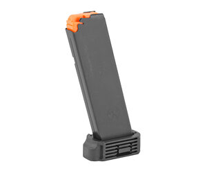 Hi-Point 45 ACP 9rd Magazine — JHP 45 & 4595TS