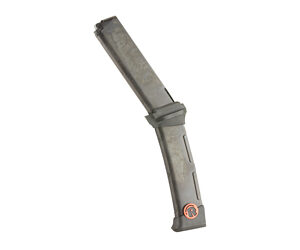Hi-Point Redball 995/995TS 9mm 20-Round Extended Magazine