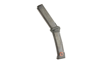 MGMKSCLP995RB20_1 Hi-Point Redball 995/995TS 9mm 20-Round Extended Magazine