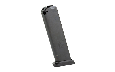 MGMKSCLP995_1 Hi-Point 995 Carbine 9mm 10rd Magazine