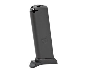 Hi-Point C9/CF380 8-Round Magazine 9mm/.380 ACP
