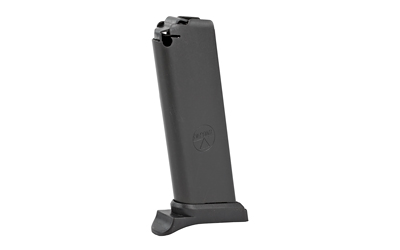 MGMKSCLP9C_1 Hi-Point C9/CF380 8-Round Magazine 9mm/.380 ACP