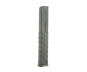 MasterPiece Arms MPA 30rd 9mm Polymer Magazine