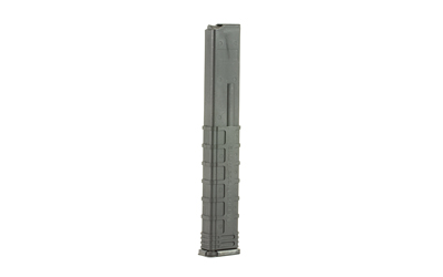 MasterPiece Arms MPA 30rd 9mm Polymer Magazine