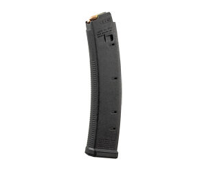 Magpul PMAG 35 EV9 35-Round Magazine — 9mm for CZ Scorpion