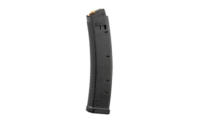 Magpul PMAG 35 EV9 35-Round Magazine — 9mm for CZ Scorpion