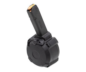 Magpul PMAG D-50 GL9 9mm 50rd Drum Magazine
