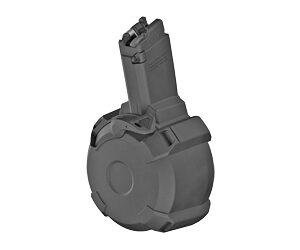 Magpul PMAG D-50 EV9 50rd Drum 9mm for CZ Scorpion EVO3
