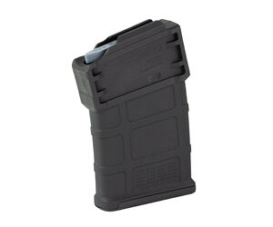 Magpul PMAG 10 AC 5.56×45 10-Round AICS Black