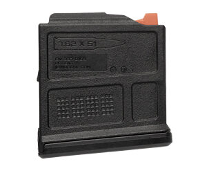 Magpul PMAG 5 (.308 Winchester) 5rd for SIG CROSS, Black