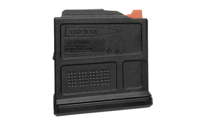 Magpul PMAG 5 (.308 Winchester) 5rd for SIG CROSS, Black