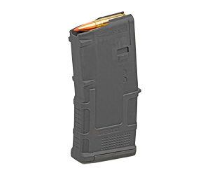 Magpul PMAG 20 AR 300 B Gen M3 20rd .300 AAC Blackout